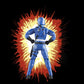 COBRA COMMANDER G.I.JOE CLASSIFIED HASBRO