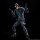 LOBSTER JOHNSON HELLBOY 1:12 1000TOYS