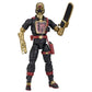 IRON GRENADIER B.A.T G.I.JOE CLASSIFIED HASBRO