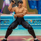 FEILONG STREET FIGHTER II STORM COLLECTIBLES