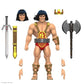 KULL THE CONQUEROR SUPER7