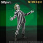 BEETLEJUICE S.H. FIGUARTS BANDAI