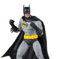 BATMAN KNIGHTFALL GRIS Y NEGRO MCFARLANE