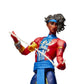 SPIDER INDIAN PAVITR PRABAKHAR ACROSS THE SPIDERVERSE MARVEL LEGENDS HASBRO