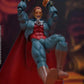 DEMITRI MAXIMOFF DARKSTALKERS STORM COLLECTIBLES