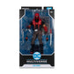 RED HOOD DAWN OF DC DC MULTIVERSE MCFARLANE