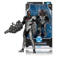 CYBORG DC MULTIVERSE MCFARLANE