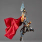 THOR AMAZING YAMAGUCHI REVOLTECH