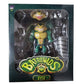 ZITZ BATTLETOADS PREMIUM DNA