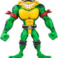 RASH BATTLETOADS PREMIUM DNA