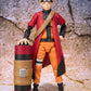 NARUTO UZUMAKI SAGE MODE S.H.FIGUARTS BANDAI