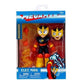 MEGAMAN WAVE 2 ELEC MAN CUT MAN MEGAMAN HYPER BOMB JADA TOYS