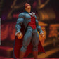 DEMITRI MAXIMOFF DARKSTALKERS STORM COLLECTIBLES