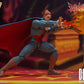 DEMITRI MAXIMOFF DARKSTALKERS STORM COLLECTIBLES