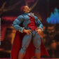 DEMITRI MAXIMOFF DARKSTALKERS STORM COLLECTIBLES