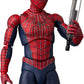 FRIENDLY NEIGHBORHOOD SPIDERMAN MAFEX