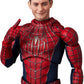 FRIENDLY NEIGHBORHOOD SPIDERMAN MAFEX