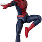 FRIENDLY NEIGHBORHOOD SPIDERMAN MAFEX