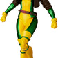 ROGUE XMEN MAFEX MEDICOM