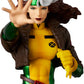 ROGUE XMEN MAFEX MEDICOM