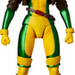 ROGUE XMEN MAFEX MEDICOM