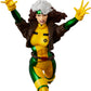 ROGUE XMEN MAFEX MEDICOM