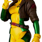 ROGUE XMEN MAFEX MEDICOM