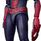 THE AMAZING SPIDERMAN MAFEX