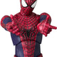 THE AMAZING SPIDERMAN MAFEX