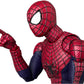 THE AMAZING SPIDERMAN MAFEX