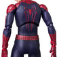 THE AMAZING SPIDERMAN MAFEX