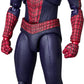 THE AMAZING SPIDERMAN MAFEX