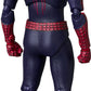 THE AMAZING SPIDERMAN MAFEX