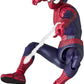 THE AMAZING SPIDERMAN MAFEX