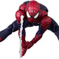 THE AMAZING SPIDERMAN MAFEX