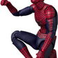 THE AMAZING SPIDERMAN MAFEX