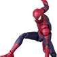 THE AMAZING SPIDERMAN MAFEX