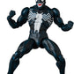 VENOM SPIDERMAN MAFEX MEDICOM