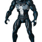 VENOM SPIDERMAN MAFEX MEDICOM