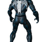 VENOM SPIDERMAN MAFEX MEDICOM