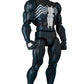 VENOM SPIDERMAN MAFEX MEDICOM