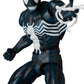 VENOM SPIDERMAN MAFEX MEDICOM