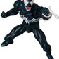 VENOM SPIDERMAN MAFEX MEDICOM