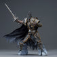 FROST KNIGHT TITAN TOYS 1:12