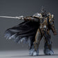 FROST KNIGHT TITAN TOYS 1:12
