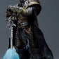 FROST KNIGHT TITAN TOYS 1:12