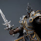FROST KNIGHT TITAN TOYS 1:12