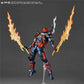 DEATHSTROKE AMAZING YAMAGUCHI REVOLTECH DC