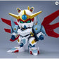YATTAROU (SPEEDY CEVICHE) SAMURAI PIZZA CATS DIE CAST HEATBOYS STUDIO