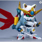 YATTAROU (SPEEDY CEVICHE) SAMURAI PIZZA CATS DIE CAST HEATBOYS STUDIO